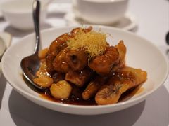 -南麓·浙里(外滩店)