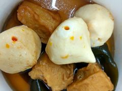 -上海北方智选假日酒店