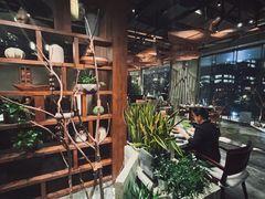 -园里火锅(仁和新城店)