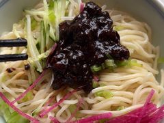 -惠丰堂饭庄·烤鸭·京味菜(西北旺·唐家岭店)