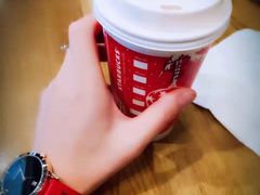 -茂业百货(东门店)