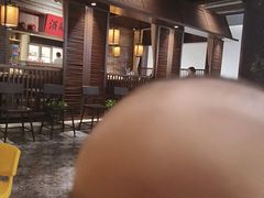 -北方家宴(番禺永旺店)