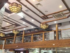 -红星光发煲仔饭(文海店)