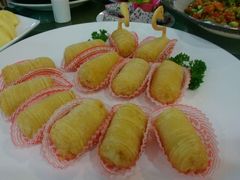 android_upload_pic-椿记烧鹅(叠彩店)