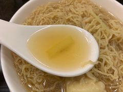 -丽的面家(多宝路店)