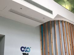 -上海潜殿潜水中心