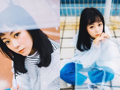 -广东工业大学(大学城校区)