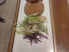 -格桑花开药膳蔬食文化空间