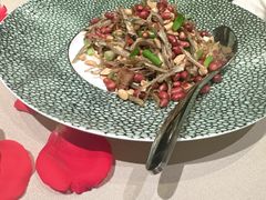 -皇朝会.经典传统粤菜(外滩店)