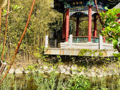 -天津盘山风景名胜区