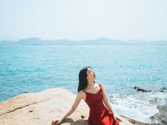 -漫旅映像旅行跟拍摄影·化妆服装旅拍(厦门鼓浪屿店)