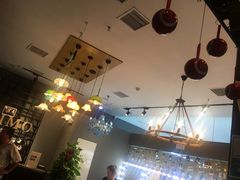 -海马体照相馆(石家庄裕华万达广场店)