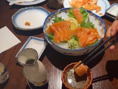 -松子料理(华威桥店)
