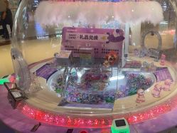 -meland亲子乐园•活动包场(佛山新DNA购物中心店)