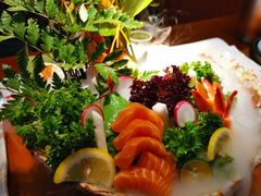 -鳗鱼家·深夜食堂(军博店)