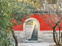 -窦大夫祠