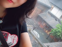 -星巴克(成都太古里二店)