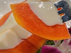 -米泰芒·东南亚料理(体育西店)