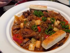 -阿五黄河大鲤鱼(建业路店)