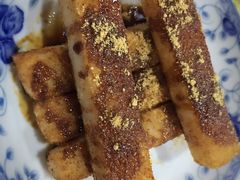 -蜀串香牛杂火锅串串