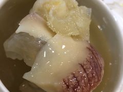 -九大簋家宴(北京路店)