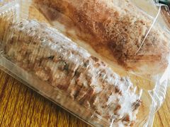 松松-BreadTalk面包新语·烘焙蛋糕(佐阾虹湾购物中心店)