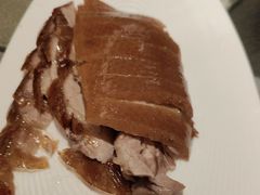 -凯逸轩·匠心粤菜(中城名仕汇店)