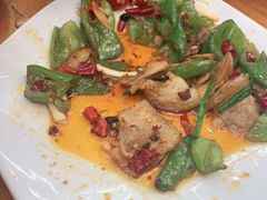 -乌记大厨餐厅
