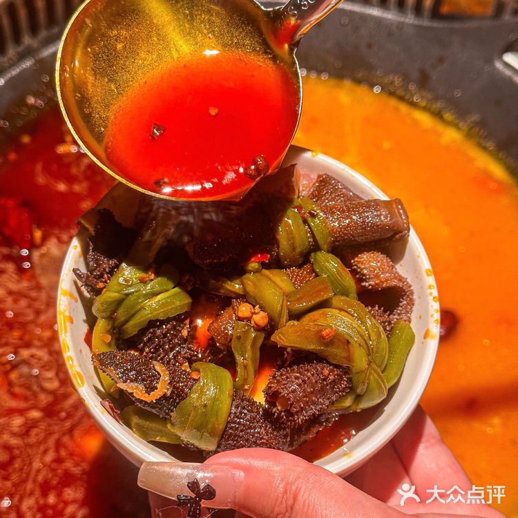 卧槽卧槽。。。无锡也有了!!!