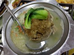 -锦州御烧烤·金盛福酒楼(天津总店)