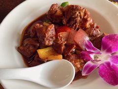 -上楼私房菜(院士路店)