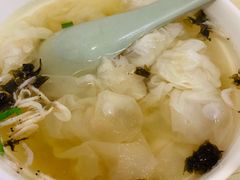 -大叔家福鼎小吃(十全街店)