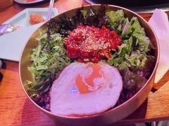 -济州爱肉堂(总店)