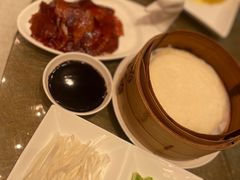 -御宝轩(益丰·外滩源店)
