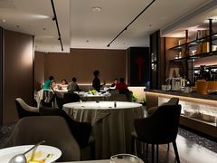 -悦融琥珀·京鲁菜·海味珍品(西单店)
