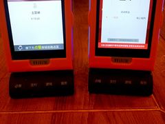 -王妈热卤·川味馆(海昌店)