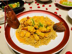 -皇朝会.经典传统粤菜(外滩店)