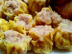烧麦-包道广式点心专门店(振业店)