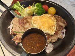 -Aqua Oasis 水天堂(常熟永旺店)