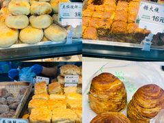 -牛街洪记小吃店(牛街店)