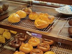 -乡田小墅(展览馆路JK FUN商城店)