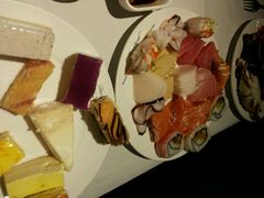 android_upload_pic-星伦多自助料理·涮烤一体(虹悦城店)