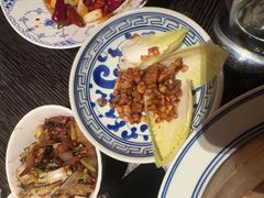-玖五京菜(杭州城北万象城店)