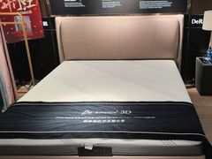 -红星美凯龙(北京北四环店)