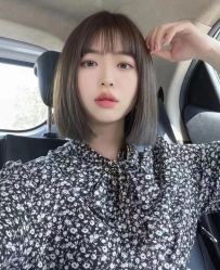-东方美妍小鹏造型