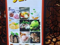 -大队长主题火锅(观音桥店)