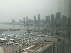 android_upload_pic-青岛海尔洲际酒店