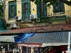 -圣约瑟夫大教堂