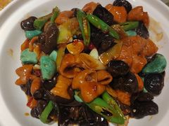 -老雒阳面馆·水席(高新区店)