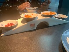 -凤凰湘语·湘粤鲜融(浦东旗舰店)